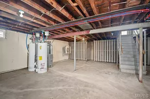329 Eichelberger St, Saint Louis, MO 63111 - Photo 31