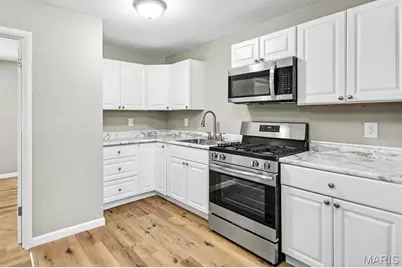 329 Eichelberger Street, Saint Louis, MO 63111 - Photo 23