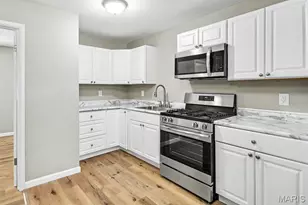 329 Eichelberger St, Saint Louis, MO 63111 - Photo 23