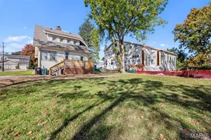 712 Angenette Ave, Saint Louis, MO 63122 - Photo 35