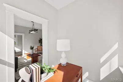712 Angenette Avenue, Saint Louis, MO 63122 - Photo 21