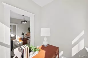712 Angenette Ave, Saint Louis, MO 63122 - Photo 21