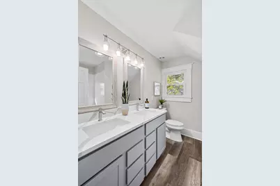 712 Angenette Avenue, Saint Louis, MO 63122 - Photo 25