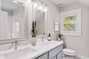 712 Angenette Ave, Saint Louis, MO 63122 - Photo 25