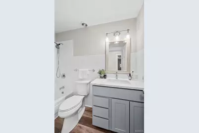 712 Angenette Avenue, Saint Louis, MO 63122 - Photo 29