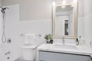 712 Angenette Ave, Saint Louis, MO 63122 - Photo 29