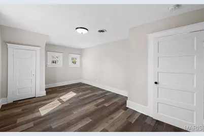712 Angenette Avenue, Saint Louis, MO 63122 - Photo 27