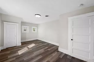 712 Angenette Ave, Saint Louis, MO 63122 - Photo 27