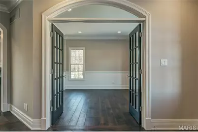 184 Brooktrail Court, Creve Coeur, MO 63141 - Photo 7