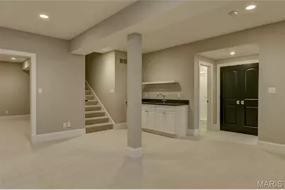 184 Brooktrail Court, Creve Coeur, MO 63141 - Photo 37