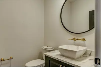 184 Brooktrail Court, Creve Coeur, MO 63141 - Photo 23