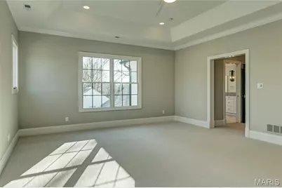 184 Brooktrail Court, Creve Coeur, MO 63141 - Photo 25