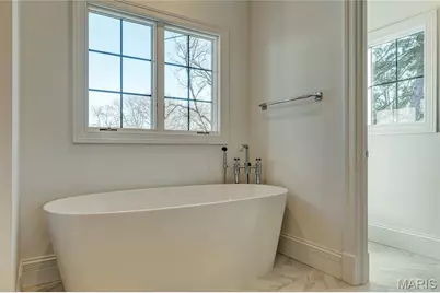 184 Brooktrail Court, Creve Coeur, MO 63141 - Photo 31