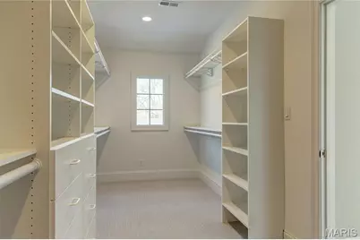 184 Brooktrail Court, Creve Coeur, MO 63141 - Photo 27