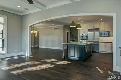 184 Brooktrail Court, Creve Coeur, MO 63141 - Photo 19
