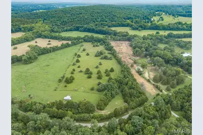 Lot 1 Loughboro Rd. Road, Park Hills, MO 63601 - Photo 21