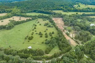 Lot 1 Loughboro Rd Rd, Park Hills, MO 63601 - Photo 21