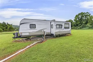 Lot 1 Loughboro Rd Rd, Park Hills, MO 63601 - Photo 3