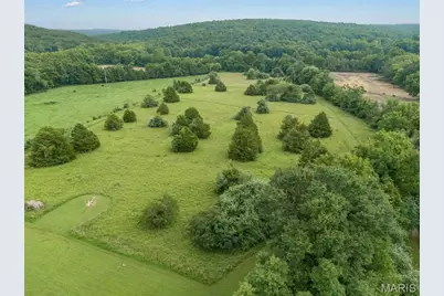 Lot 1 Loughboro Rd. Road, Park Hills, MO 63601 - Photo 31