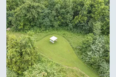 Lot 1 Loughboro Rd. Road, Park Hills, MO 63601 - Photo 25