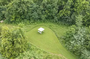 Lot 1 Loughboro Rd Rd, Park Hills, MO 63601 - Photo 25