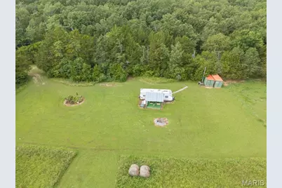 Lot 1 Loughboro Rd. Road, Park Hills, MO 63601 - Photo 27