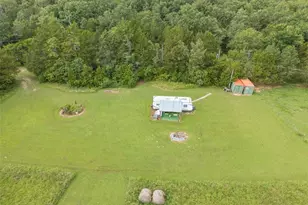Lot 1 Loughboro Rd Rd, Park Hills, MO 63601 - Photo 27