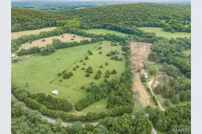 Lot 1 Loughboro Rd. Road, Park Hills, MO 63601 - Photo 19