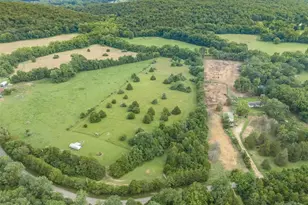 Lot 1 Loughboro Rd Rd, Park Hills, MO 63601 - Photo 19