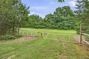 Lot 1 Loughboro Rd Rd, Park Hills, MO 63601 - Photo 15