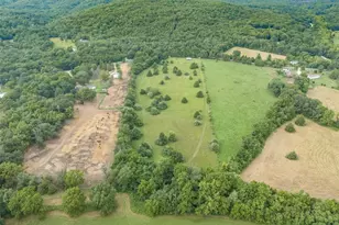 Lot 1 Loughboro Rd Rd, Park Hills, MO 63601 - Photo 17