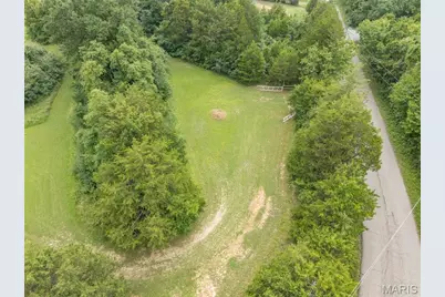 Lot 1 Loughboro Rd. Road, Park Hills, MO 63601 - Photo 29