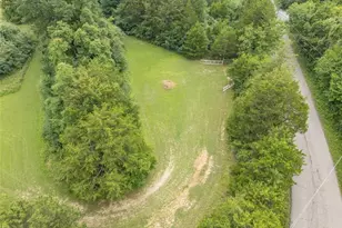 Lot 1 Loughboro Rd Rd, Park Hills, MO 63601 - Photo 29