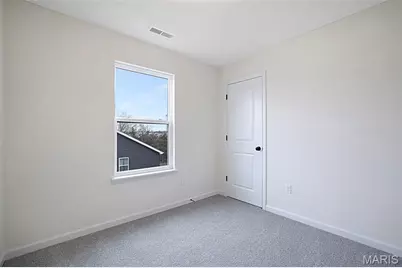 361 Olympic Drive, Gray Summit, MO 63069 - Photo 23
