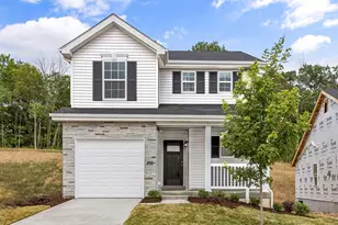 361 Olympic Dr, Gray Summit, MO 63069 - Photo 1