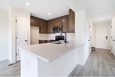 361 Olympic Drive, Gray Summit, MO 63069 - Photo 7