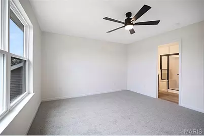 361 Olympic Drive, Gray Summit, MO 63069 - Photo 19