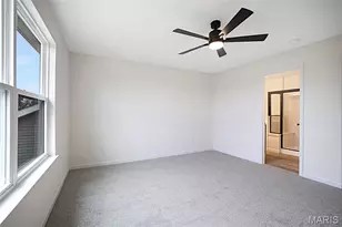 361 Olympic Dr, Gray Summit, MO 63069 - Photo 19