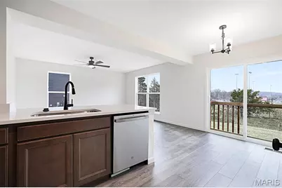 361 Olympic Drive, Gray Summit, MO 63069 - Photo 11