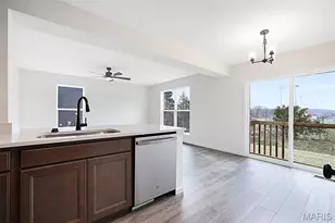361 Olympic Dr, Gray Summit, MO 63069 - Photo 11