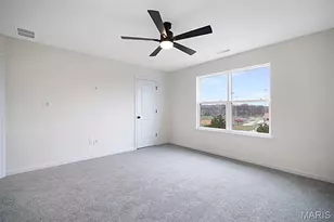 361 Olympic Dr, Gray Summit, MO 63069 - Photo 17