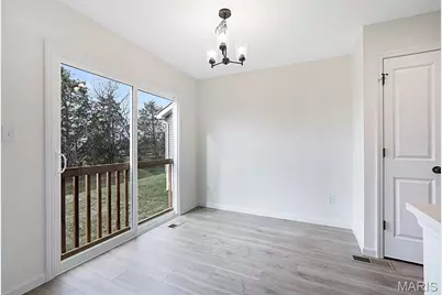 361 Olympic Drive, Gray Summit, MO 63069 - Photo 13