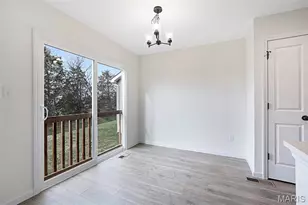 361 Olympic Dr, Gray Summit, MO 63069 - Photo 13