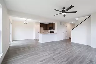 361 Olympic Dr, Gray Summit, MO 63069 - Photo 5