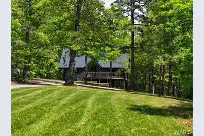 #1 13102 Pelican Ridge Road, Sullivan, MO 63080 - Photo 23