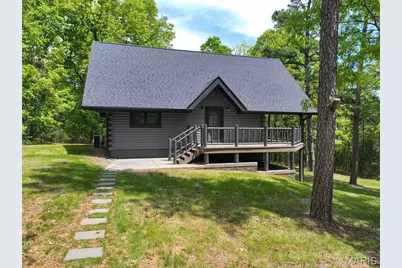 #1 13102 Pelican Ridge Road, Sullivan, MO 63080 - Photo 27