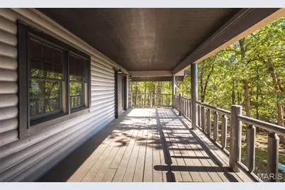 #1 13102 Pelican Ridge Road, Sullivan, MO 63080 - Photo 37