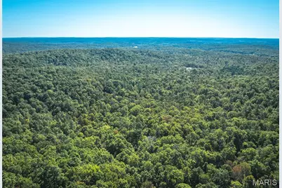 #1 13102 Pelican Ridge Road, Sullivan, MO 63080 - Photo 7