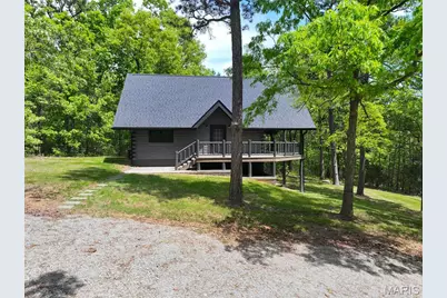 #1 13102 Pelican Ridge Road, Sullivan, MO 63080 - Photo 17