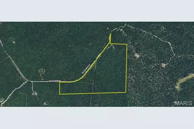 #1 13102 Pelican Ridge Road, Sullivan, MO 63080 - Photo 63